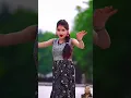 Download Lagu Sona sadiya main pari lagelu #bhojpuri #love #song #djmix #music #trending #dance #shorts 💯👌👌