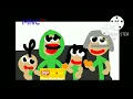 Jedul Iklan 2020-2022 Ident MNCTV