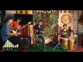 Download Lagu instrument Betawi - BlackArt