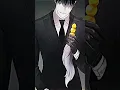 Download Lagu #edits #manga #manhwa #bl #weebtoon #foryou #omegaverse #mangabl #manhwabl #YAOI #BL