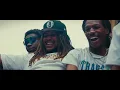 Leto - Palpe du papel (Clip officiel)