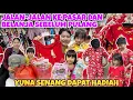 Lagu LIBURAN BERSAMA YUNA SUDAH SELESAI, LIHAT REASIK ANAK-ANAK SANGAT SENANG