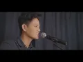 Stevan Pasaribu & Brisia Jodie "Ternyata Hanya Kamu" Official MV | "Berlabuh" Mini Webseries Eps. 2