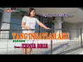 Download Lagu YANG INGATLAH AKU-(Dedi Dores)-Cover-ERNIA BRIA-Studio DONBERS MALAKA Chanel (SDM)-TV Malaka