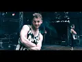 SHAZZA - BIERZ CO CHCESZ -MARIO MIX ( official video)