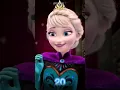 Download Lagu elsa evolution💙#shorts #elsa #frozen #trending #edit#cuteprincess