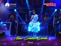 Download Lagu Tasya rosmala.  Akhir sebuah derita