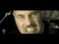 God Dethroned - Poison Fog