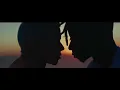 Questions - Lost Frequencies & James Arthur