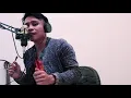 Download Lagu Yoda - kasih jangan kau pergi /cover by dzu (musik video)