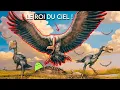 Download Lagu ARGENTAVIS | The largest bird of prey that EVER existed!