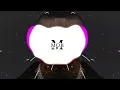 Download Lagu Klik op Downloaden om Afshin Momadi \u0026 Luciano - Like That mp3 youtube com op te slaan