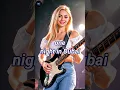 Download Lagu One Night in Dubai, Learn English with Lyrics #arash#lyricshorts#englishsongs#music#singer video -07