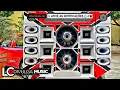 Download Lagu SELEÇÃO DE REGGAE - PANCADÃO TRANSA SOM MARÇO 2024 (PRA PAREDÃO)