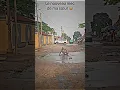 Download Lagu Dakanada uu uqabay tiro badanaa