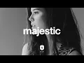 Seven Lions - Days To Come (feat. Fiora) (Lindsay Lowend Remix)