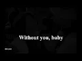 Erykah Badu - Love of My Life (An Ode to Hip-Hop) (feat. Common) [with lyrics]