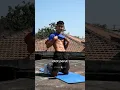 Download Lagu Gerakan Dasar dan Sederhana untuk melatih otot perut dari rumah