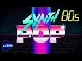 Download Lagu SYNTH POP 80's. Retro Wave. The 80's Dream. Euro Disco Hits. Back to 80's.