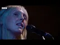 Laura Marling - Caroline | Later... with Jools Holland