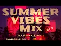 Download Lagu Afro Raboday EP 2 DJ Ricky Sound 2024