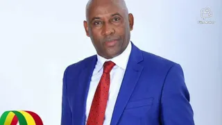 Tsegaye Eshetu ፀጋዬ እሸቱ Ewunet Tinoralech እውነት ትኖራለች 