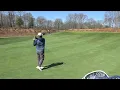 Can i make THE MASTERS cut line