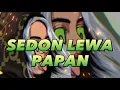 Download Lagu Lagu Party Flores Bass Gleger || SEDON LEWA PAPAN || Remix Terbaru 2023