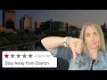 Don t Move to Dayton Ohio Unless You Can Handle These 10 Facts