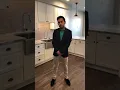 W S2