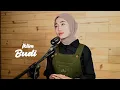 Download Lagu Budi (Iklim) - Azzahra Putri | Bening Musik