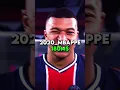 Download Lagu most valuable player each year #football