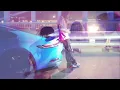 CKay - WATAWI (feat. Davido, Focalistic & Abidoza) [Official Video Edit] Behind the seen |