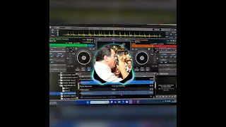 الفنان شفيق كبها   البنا البنا       دندنها