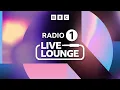 Blossoms & Declan McKenna in BBC Radio 1's Live Lounge 2026