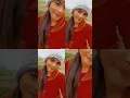 Download Lagu #aakh kuli to khab tha #trending #love #viralvideo #video #shortvideo