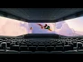 Apple Cinemas