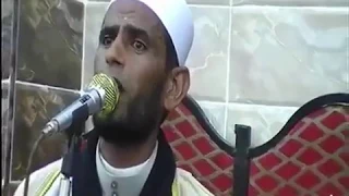 قصة ابن عاق لامه ابكت الجميع وابكت الشيخ عثمان خطاب كفور نجم الابراهيمية 