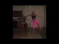 Asiahn: Like You - Choreography