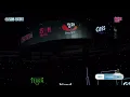 헤이즈(Heize) '언더워터(underwater)' @210717 GS뮤직비어페스티벌