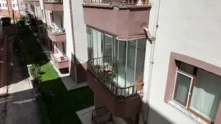                                                  دندنها