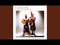 Download Lagu Kahea V'ilani