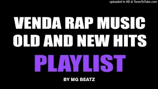 ndi kale makhadzi x prifix x bhamba 