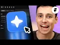Framer Tutorial Parallax Hover Effects Made Easy