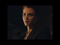 Urban Decay with Ruby Rose