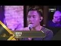 Download Lagu Unplugged [Live] - Isma Sane