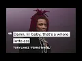 The MOST Questionable Rap The Most Sus Rap Funniest Rap Part 2