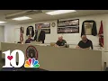 Y-12 employees reach overtime pay settlement