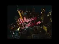 French Montana x Max B - Whippin That Wave (Official Video)