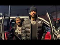 Lagu French Montana x Max B - Whippin That Wave (Official Video)